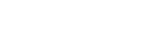 开云网页版网站在线-开云(中国)
